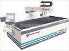 Máy cắt tia nước CNC EAD-1218
